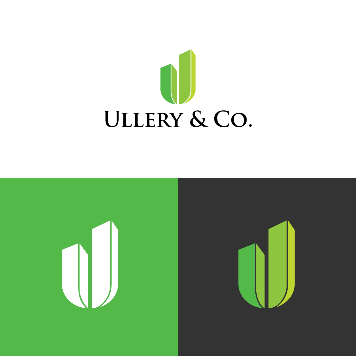 Logo-Design von KADAVAR für dieses Projekt | Design #35523134
