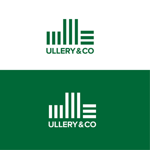 Logo Design by Purple _ONION for this project | Design: #35484959
