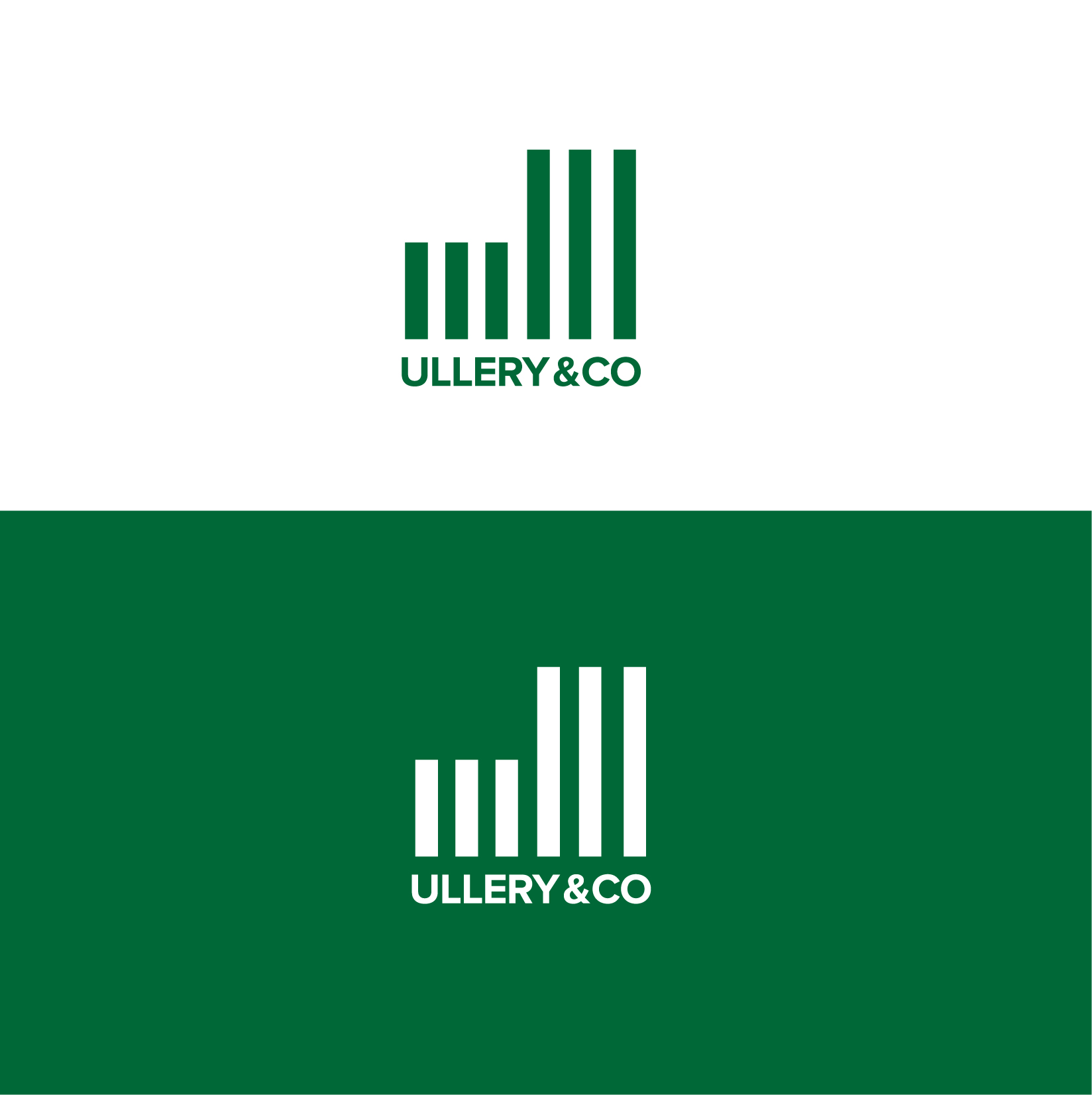 Logo Design by Purple _ONION for this project | Design #35484962
