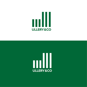 Logo Design by LLD_Design for this project | Design: #35484962
