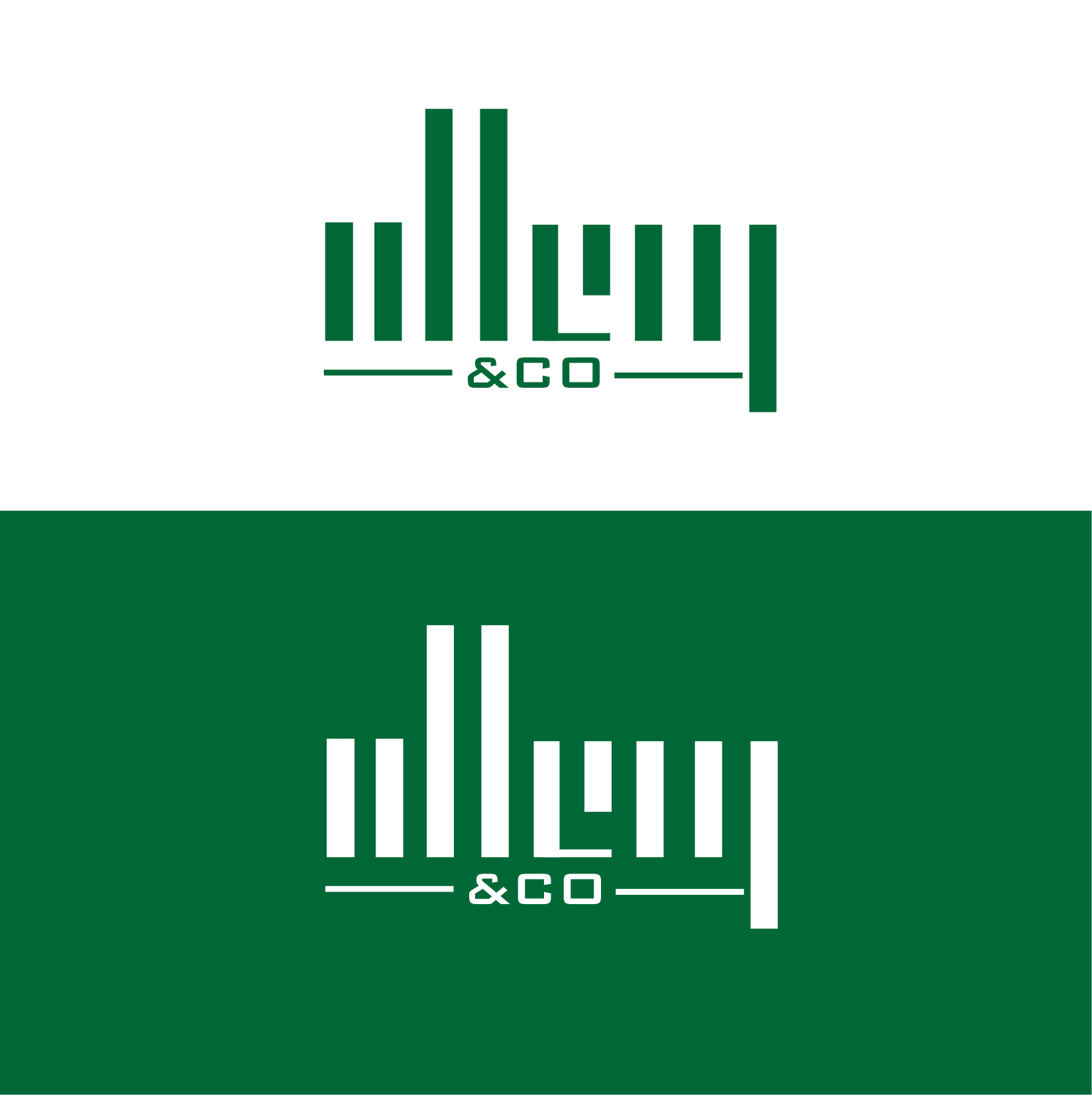 Logo Design by WATER ROCK for this project | Design #35484963