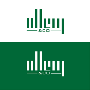 Logo Design by Purple _ONION for this project | Design: #35484963