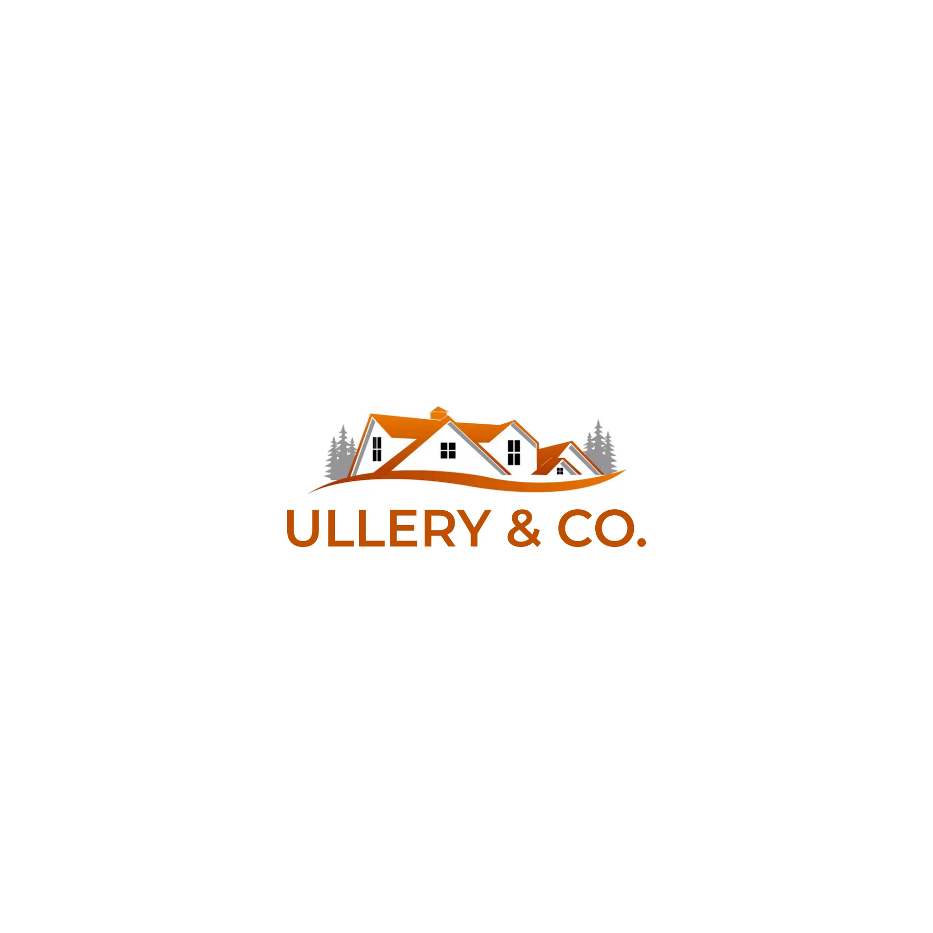 Logo Design by Dezingo Studio™ for this project | Design #35516613