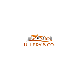 Logo Design by Dezingo Studio™ for this project | Design: #35516613