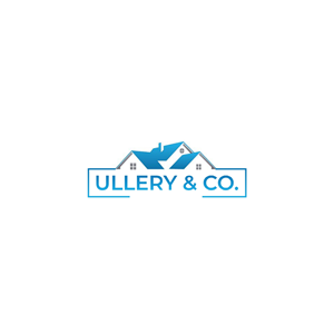 Logo Design by Dezingo Studio™ for this project | Design: #35516623