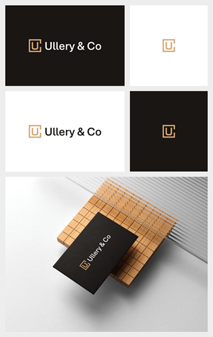 Logo-Design von Ha.Connick für dieses Projekt | Design: #35508391