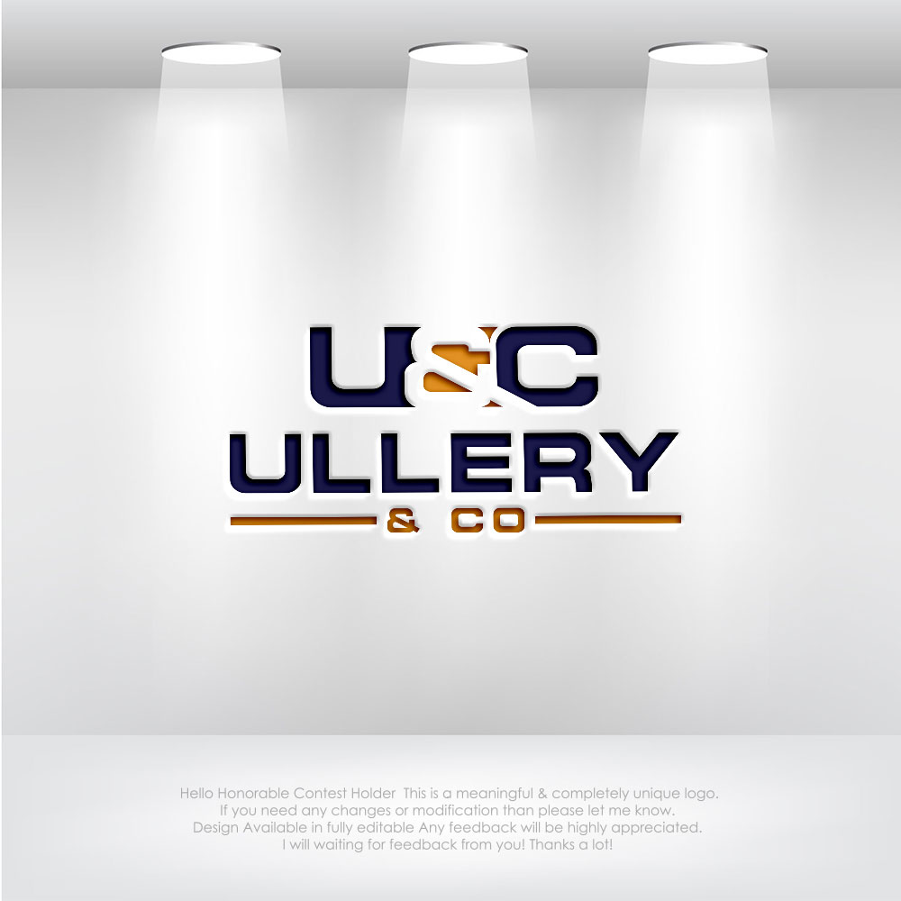 Logo Design by Mk_Graphix for this project | Design #35496250