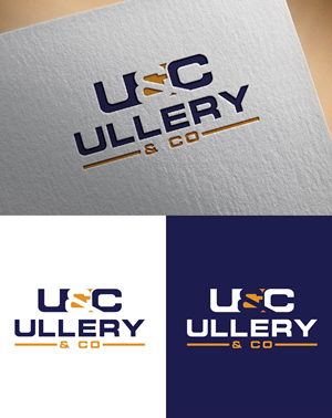 Design de Logo par Mk_Graphix pour ce projet | Design : #35496251