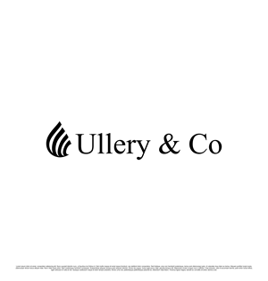 Design de Logo par saesean pour ce projet | Design : #35485947