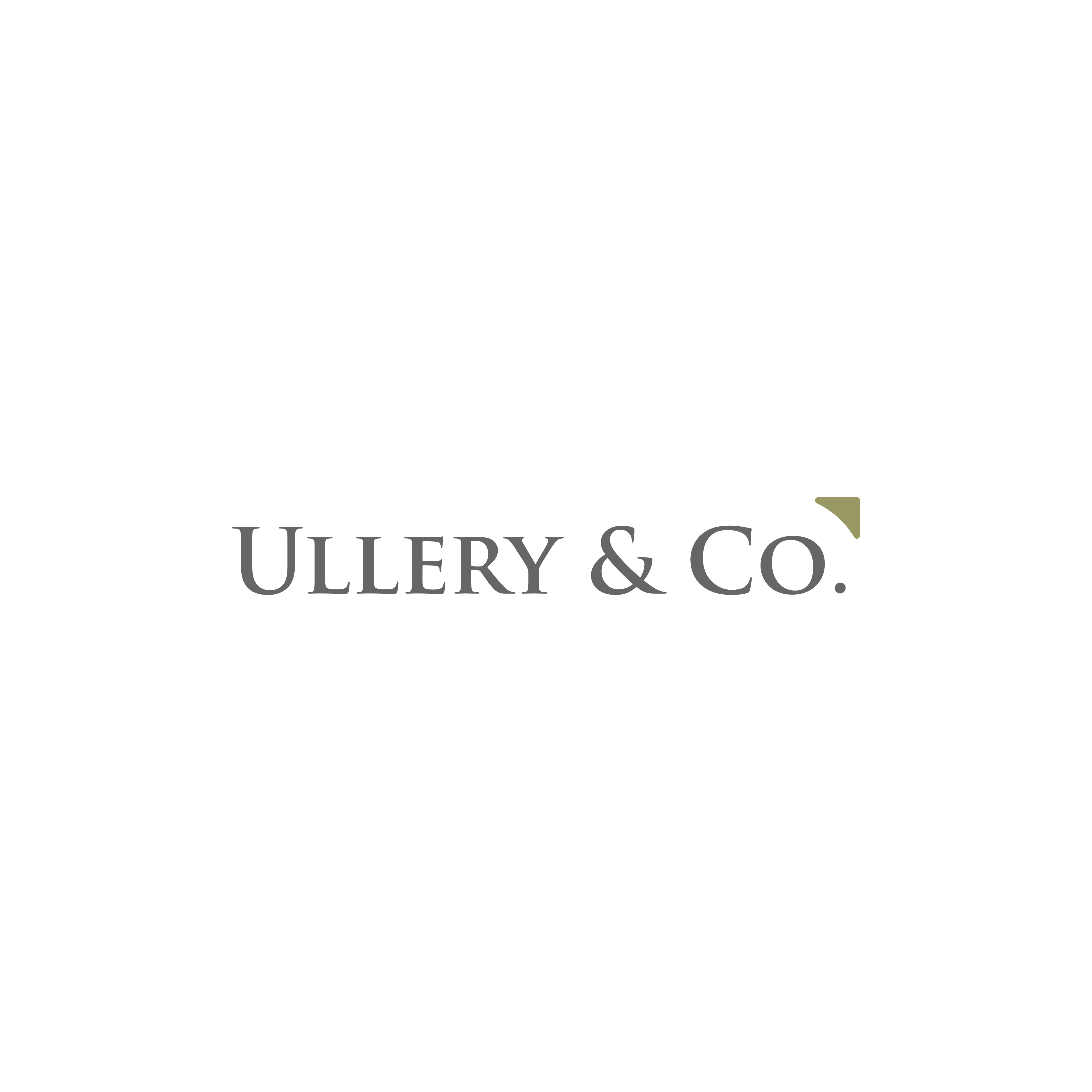 Logo Design by sereneplumeone for this project | Design #35521926
