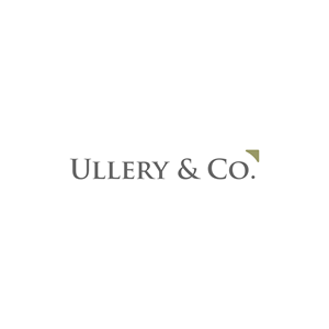 Logo Design by sereneplumeone for this project | Design: #35521926