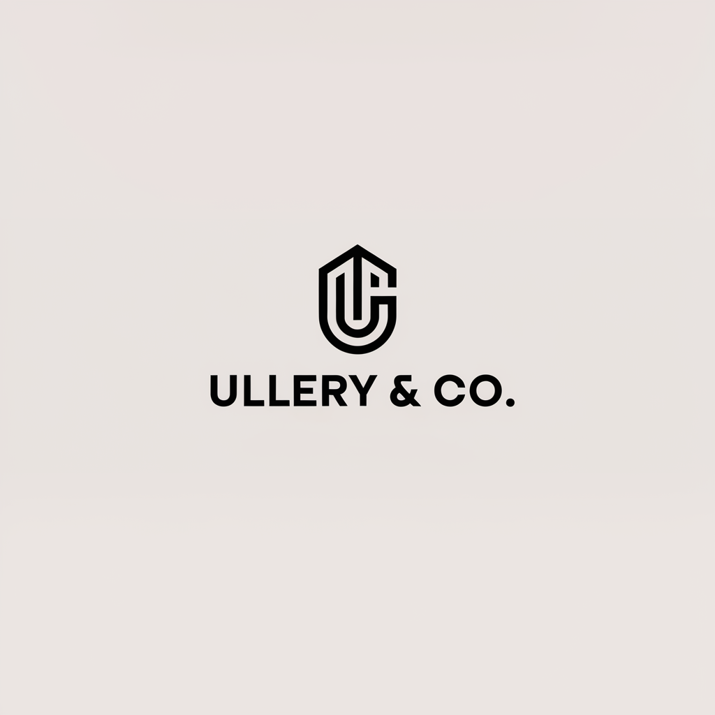 Logo Design by Ar_nisam_usman for this project | Design #35495937