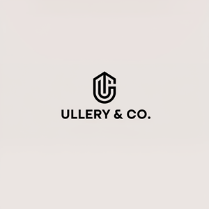 Logo Design by Ar_nisam_usman for this project | Design: #35495937