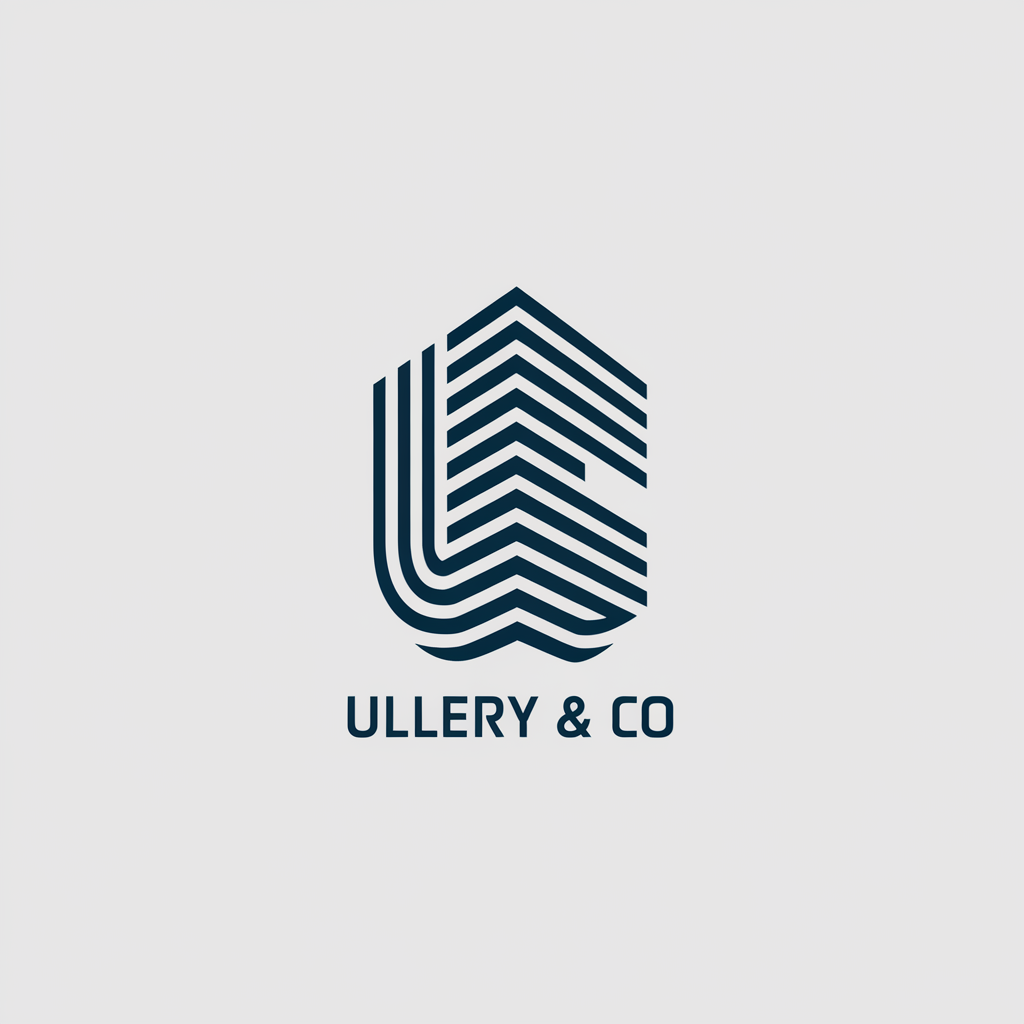 Logo Design by Ar_nisam_usman for this project | Design #35495938