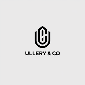 Logo Design by Ar_nisam_usman for this project | Design: #35495939