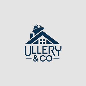 Logo Design by Ar_nisam_usman for this project | Design: #35495940