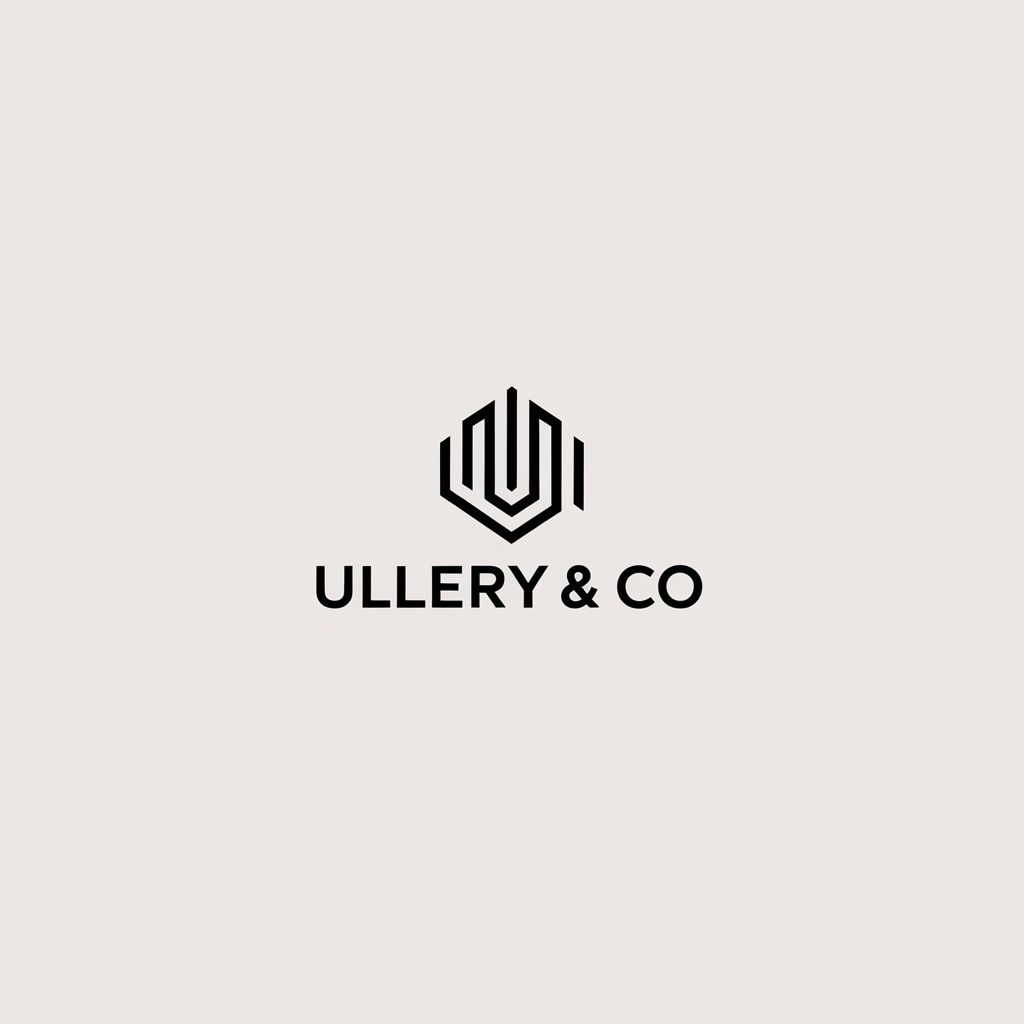Logo Design by Ar_nisam_usman for this project | Design #35495941