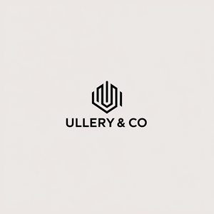 Logo Design by Ar_nisam_usman for this project | Design: #35495941