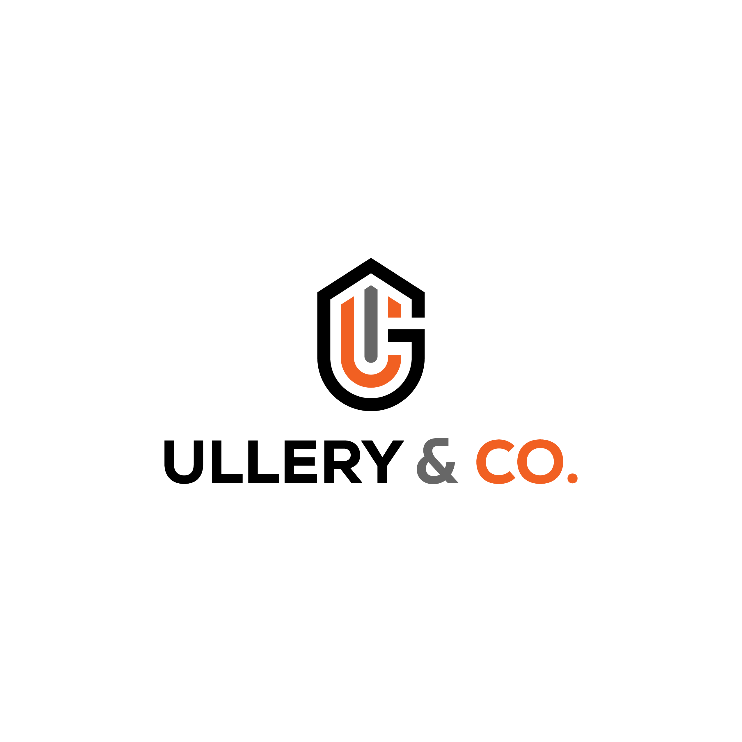 Logo Design by Ar_nisam_usman for this project | Design #35519495