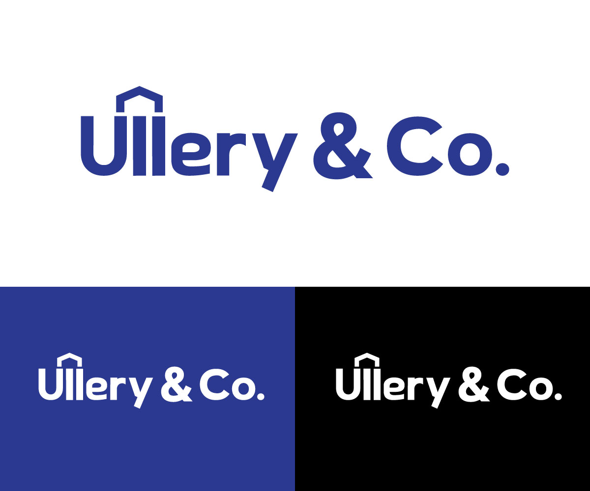 Logo Design by RaKu 2 for this project | Design #35503862