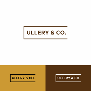 Logo Design by hokkiye for this project | Design: #35491918