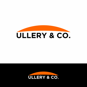 Logo Design by hokkiye for this project | Design: #35491919