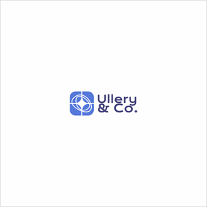 Logo Design by Oxomiya for this project | Design: #35495988