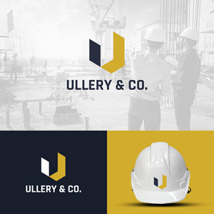Logo-Design von circledsg für dieses Projekt | Design: #35518694