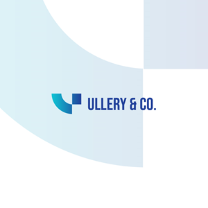 Logo Design by circledsg for this project | Design: #35518806