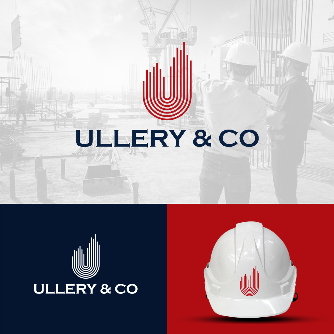 Logo Design by circledsg for this project | Design #35518846