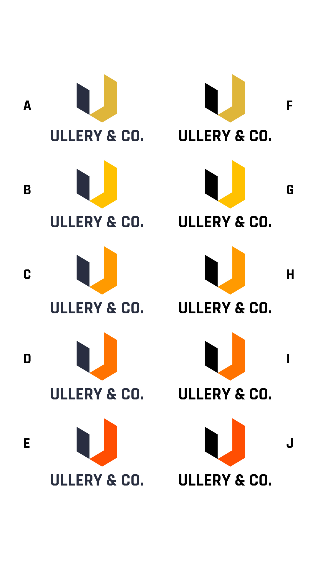 Logo-Design von circledsg für dieses Projekt | Design: #35547937