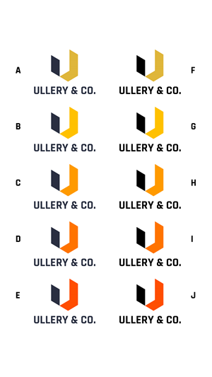 Logo-Design von circledsg für dieses Projekt | Design #35547937