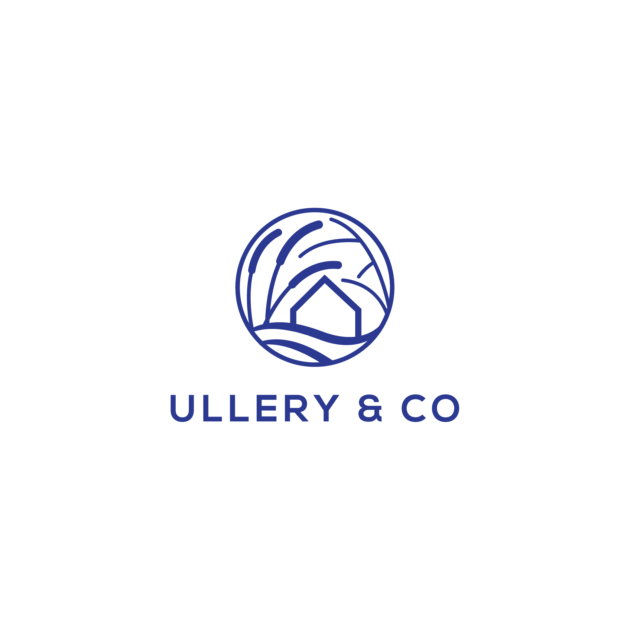 Logo Design by designer profile for this project | Design #35494804