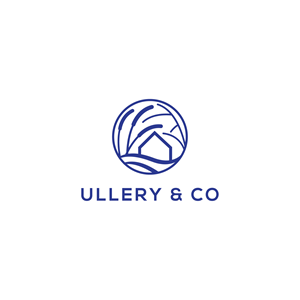 Logo Design by designer profile for this project | Design: #35494804