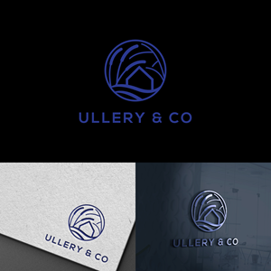Logo Design by designer profile for this project | Design: #35494805