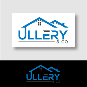 Logo Design by semarco for this project | Design: #35483110