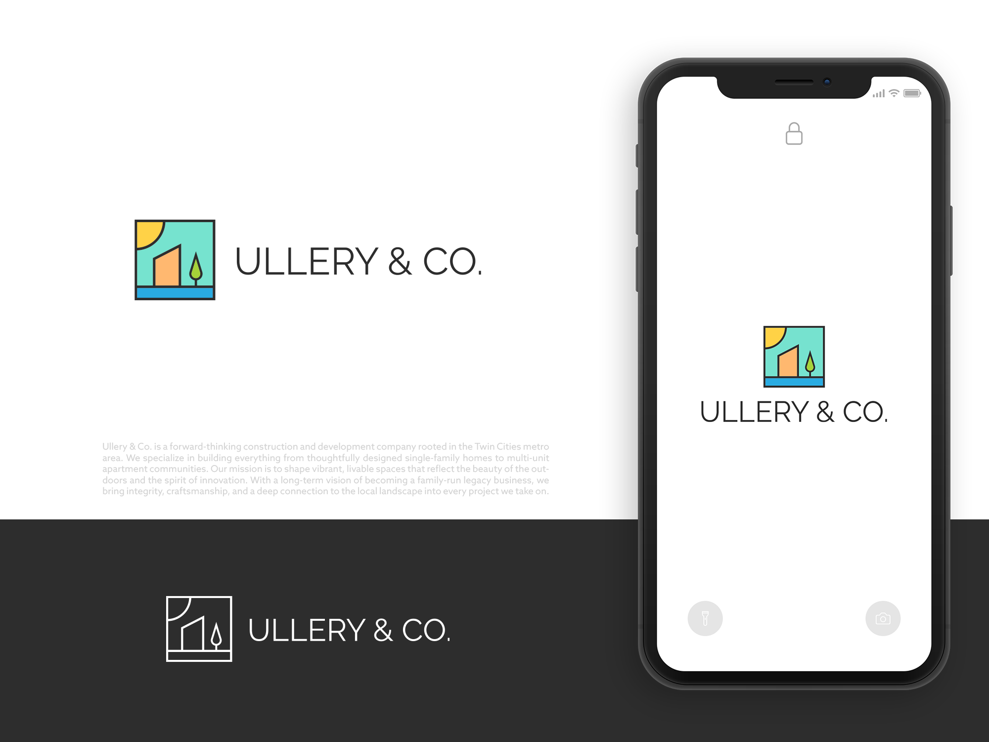 Logo Design by COLOUR CREATIVE for this project | Design #35509307