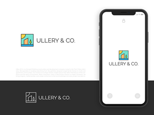 Design de Logo par COLOUR CREATIVE pour ce projet | Design : #35509307
