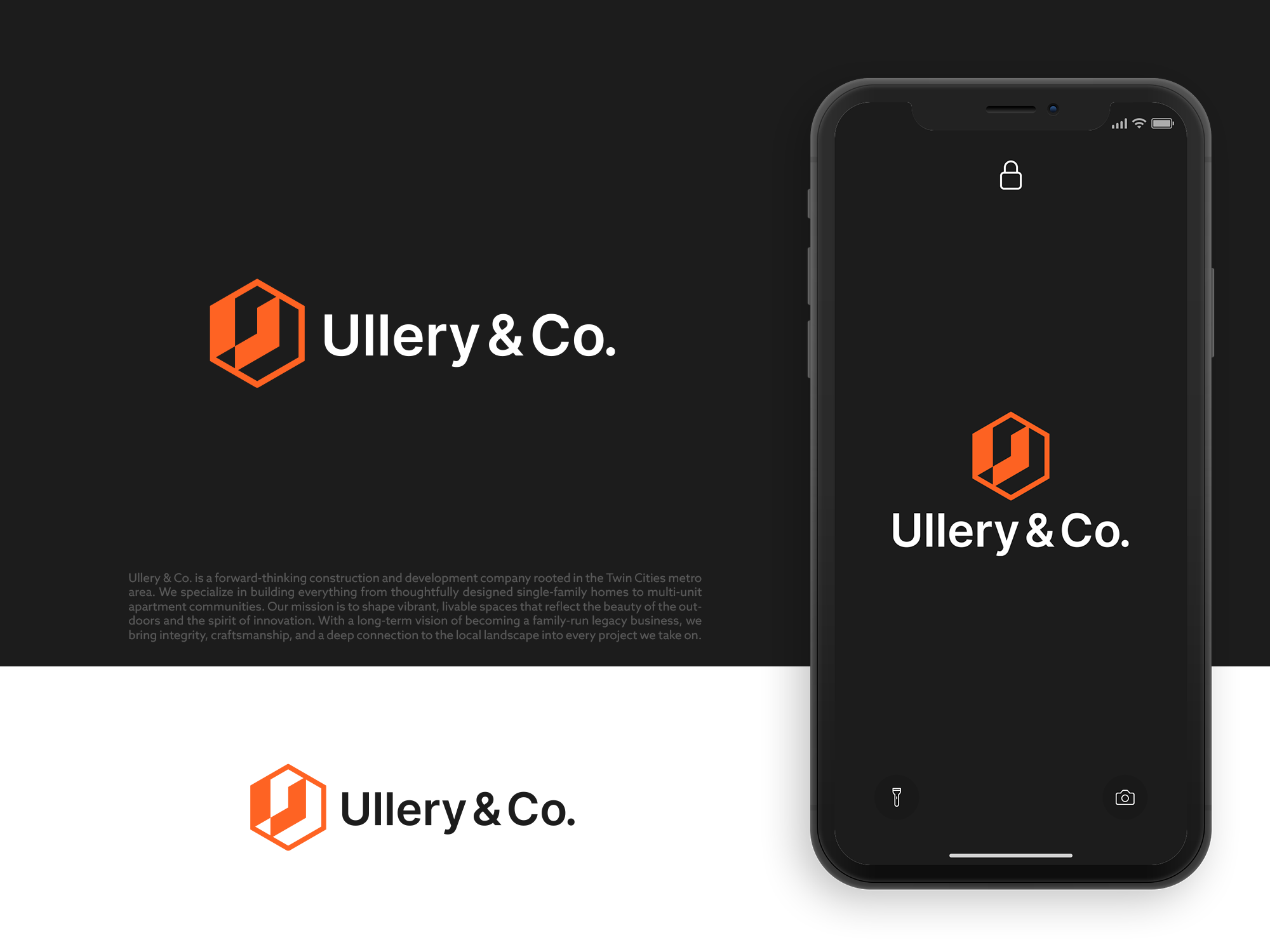 Logo Design by COLOUR CREATIVE for this project | Design #35519197