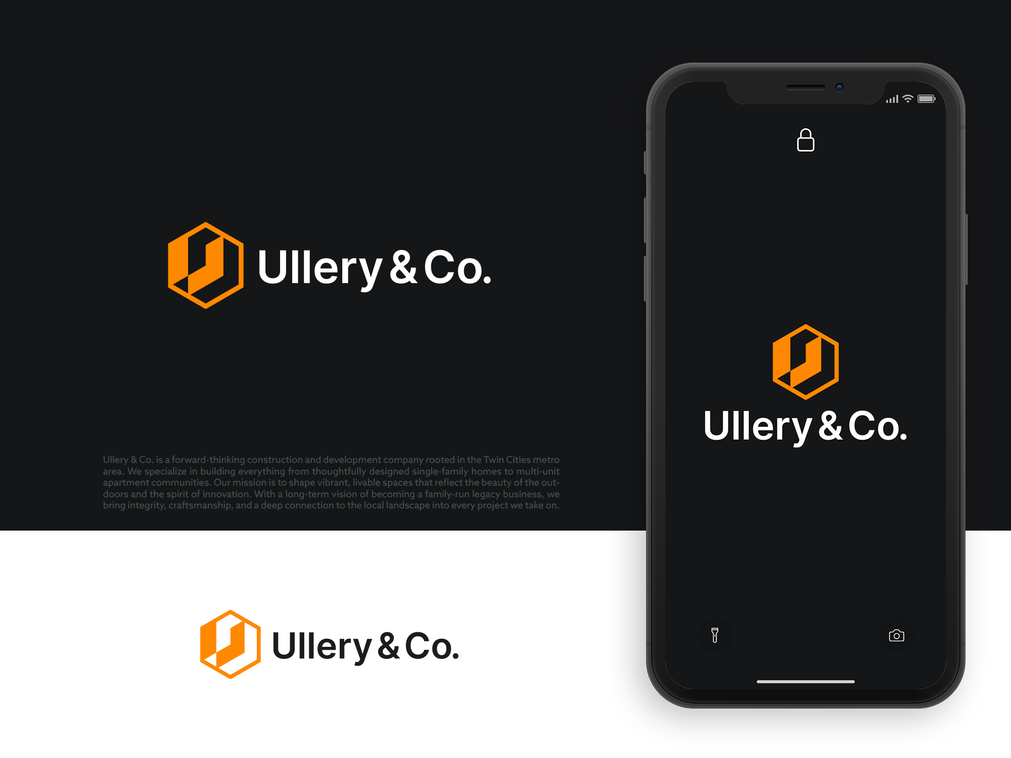 Logo Design by COLOUR CREATIVE for this project | Design #35519700