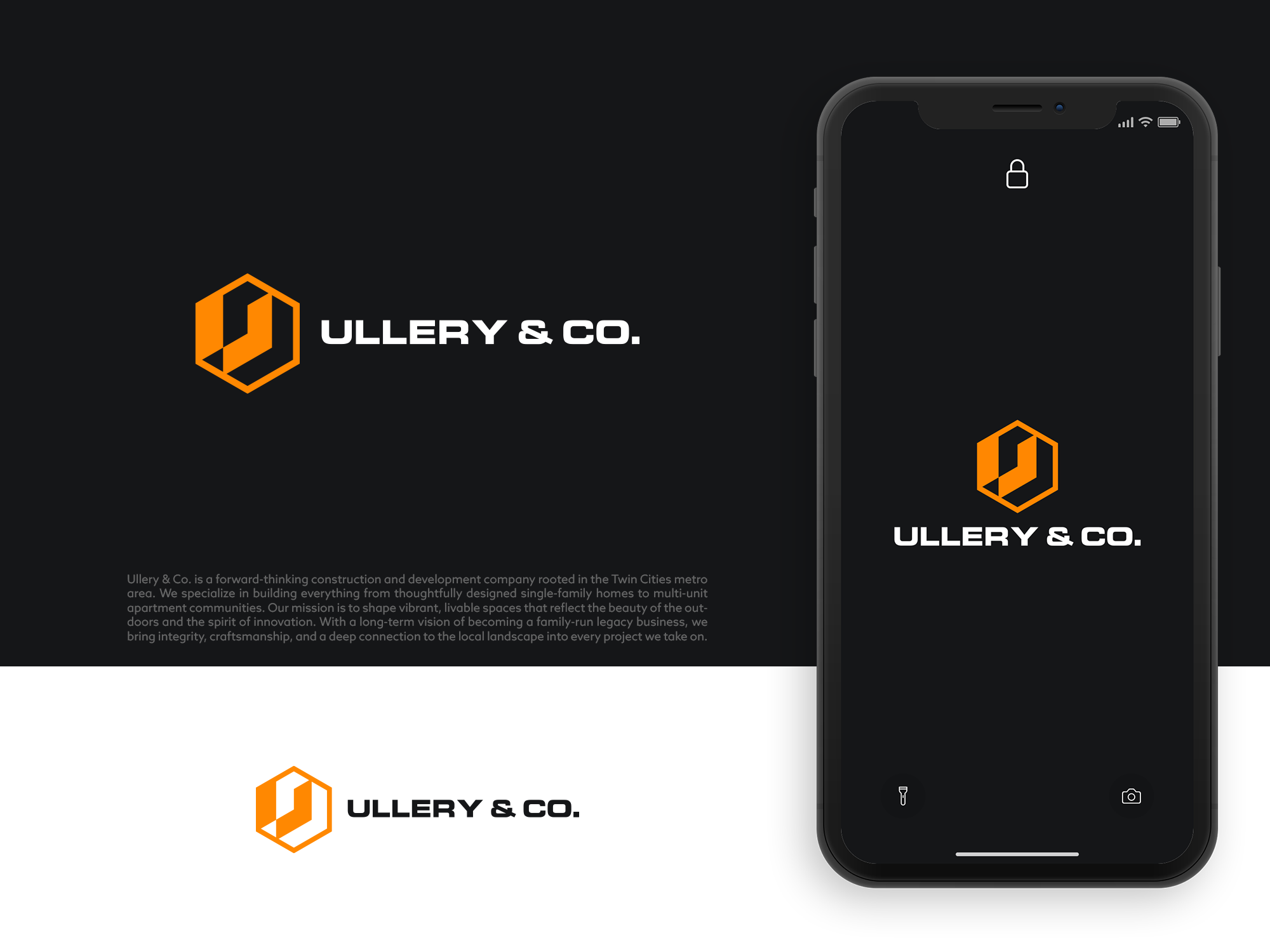 Logo Design by COLOUR CREATIVE for this project | Design #35548539
