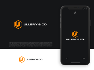 Design de Logo par COLOUR CREATIVE pour ce projet | Design : #35548539