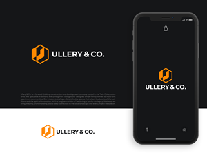 Logo-Design von COLOUR CREATIVE für dieses Projekt | Design: #35548541