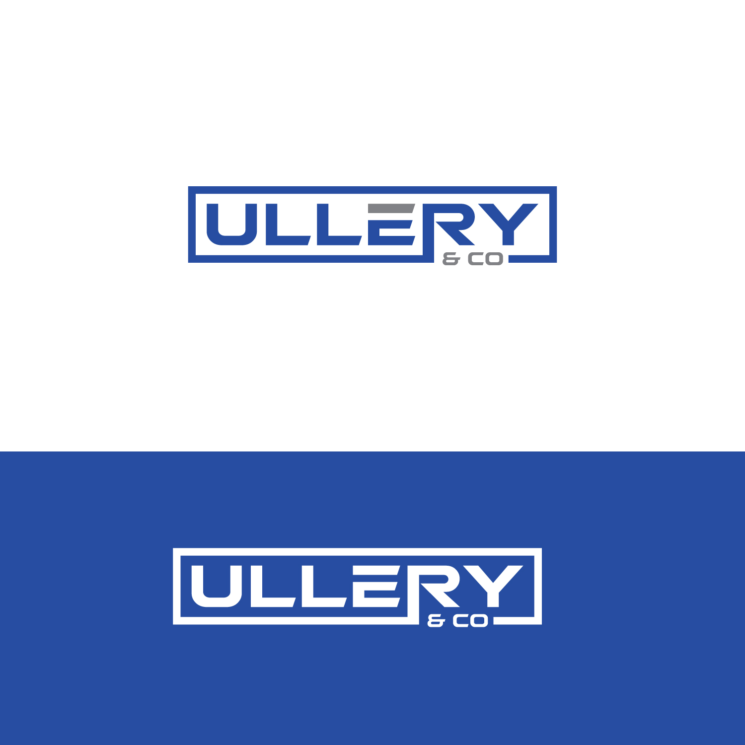 Logo Design by TARGET logo for this project | Design #35486736