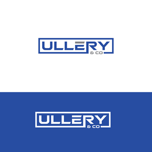 Logo Design by TARGET logo for this project | Design: #35486736