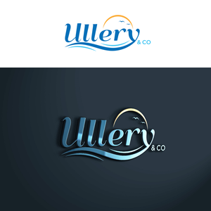 Logo Design by TARGET logo for this project | Design: #35486739