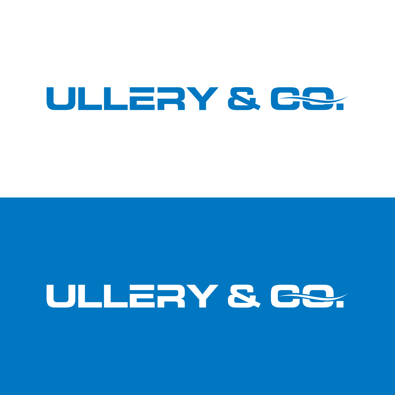 Logo Design by cah awu for this project | Design #35482454