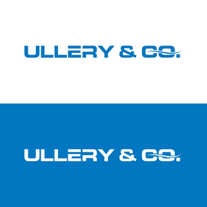Logo Design by cah awu for this project | Design: #35482454