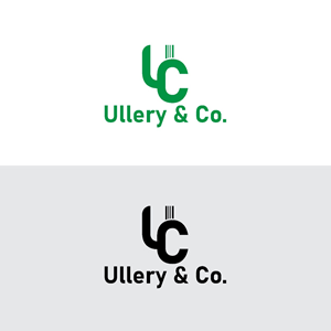 Logo Design by SkyKonnect for this project | Design: #35523906