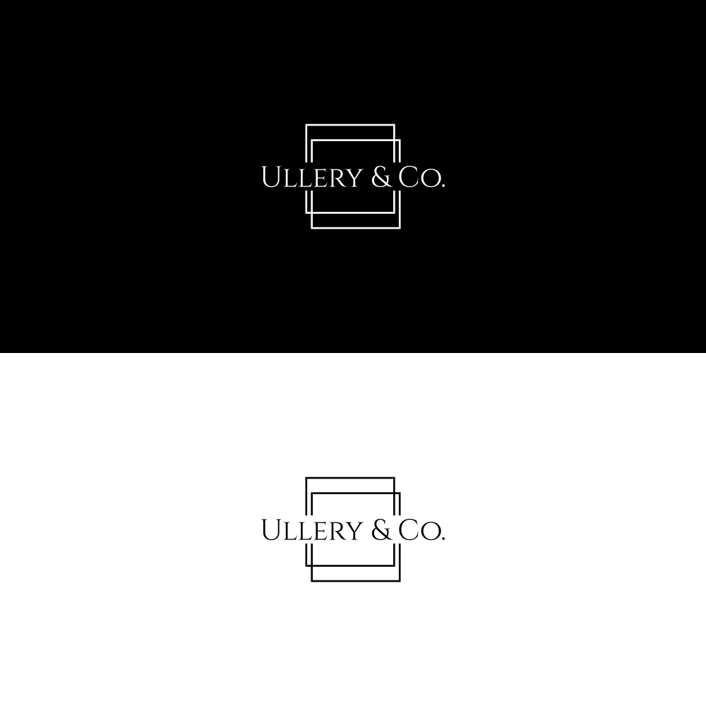 Logo Design by MK_STD for this project | Design #35505373